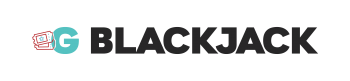 G Blackjack