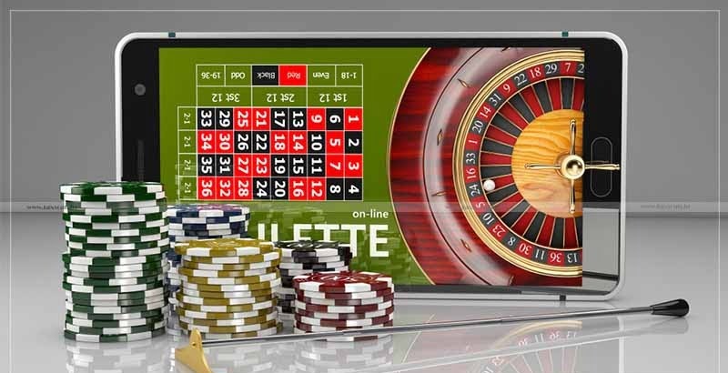 Tips for Winning in Online Casino Games