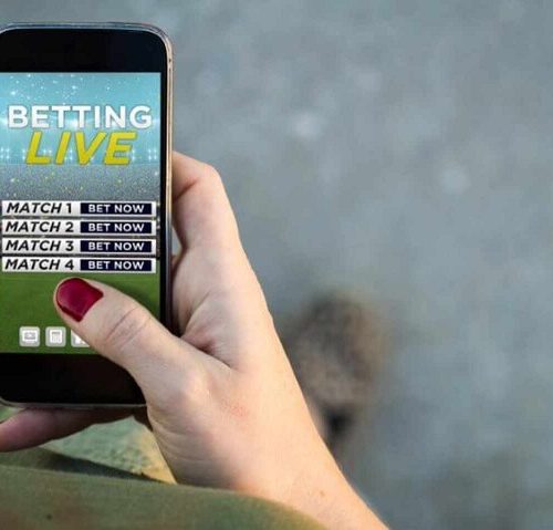 Top points to be kept in mind while indulging in cricket betting