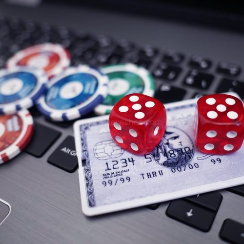 5 Tips for Choosing the Best Online Rummy Casino Site