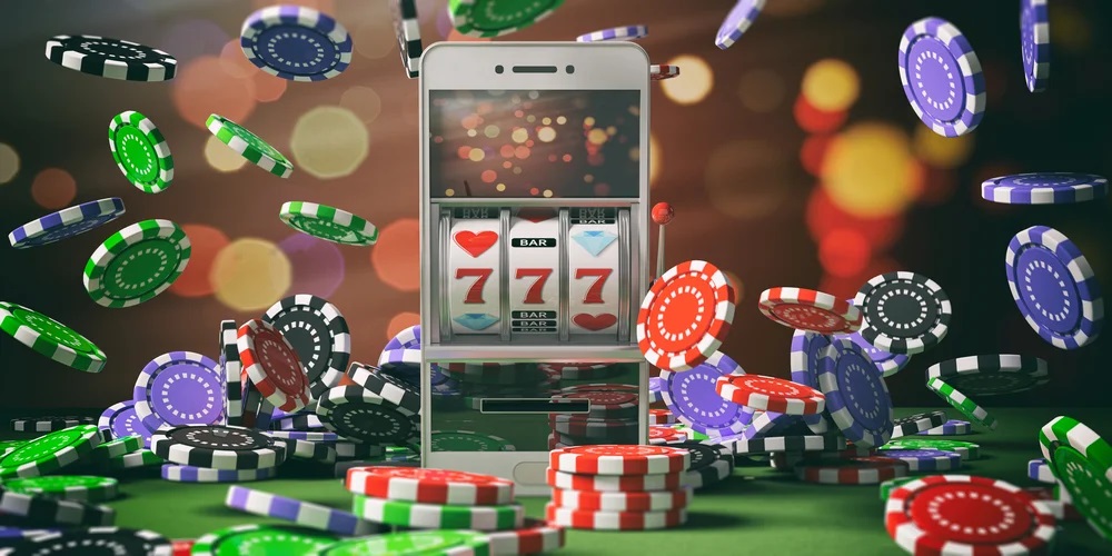 What encryption protects online lottery betting player data?