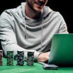 online casinos
