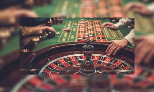 What makes instant withdrawal casinos popular among players?