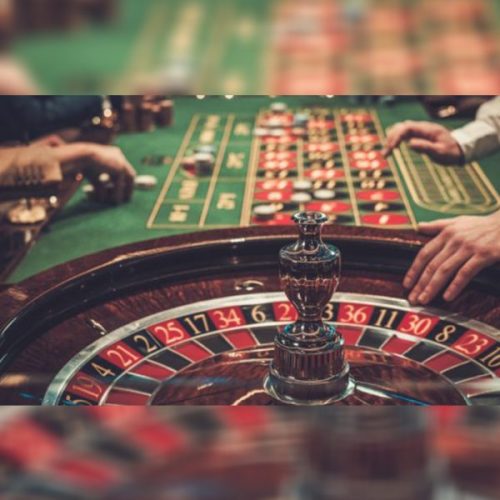 What makes instant withdrawal casinos popular among players?