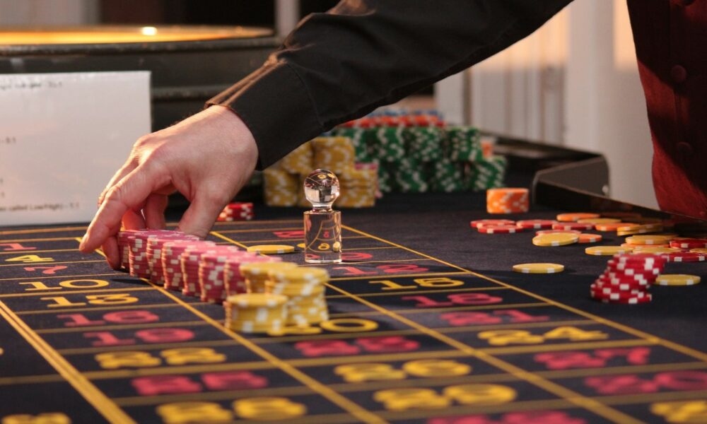 What should players look for in new slot game releases?