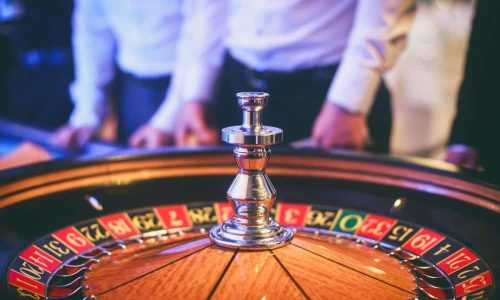 Australian Online Casinos to Keep an Eye On – New Report Revealed by All iGaming!