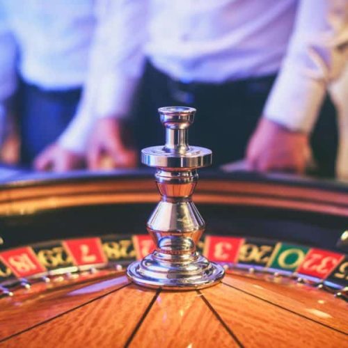 Australian Online Casinos to Keep an Eye On – New Report Revealed by All iGaming!