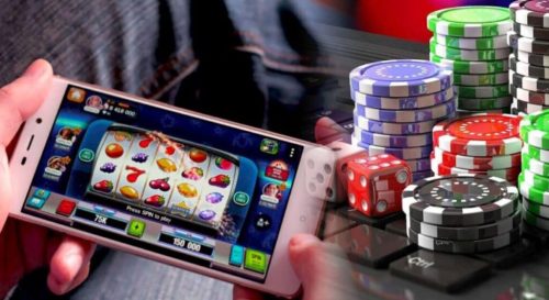 How do online slot bonus mini-games keep players engaged?