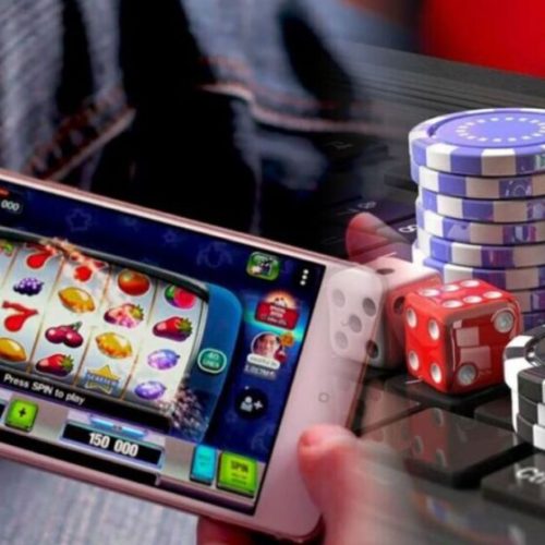 How do online slot bonus mini-games keep players engaged?