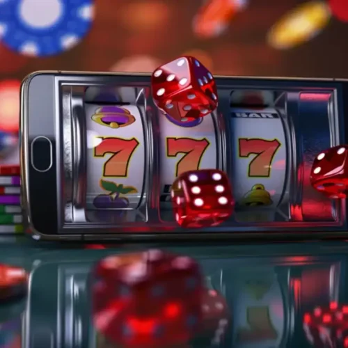 How do online football betting both teams to score markets get settled?