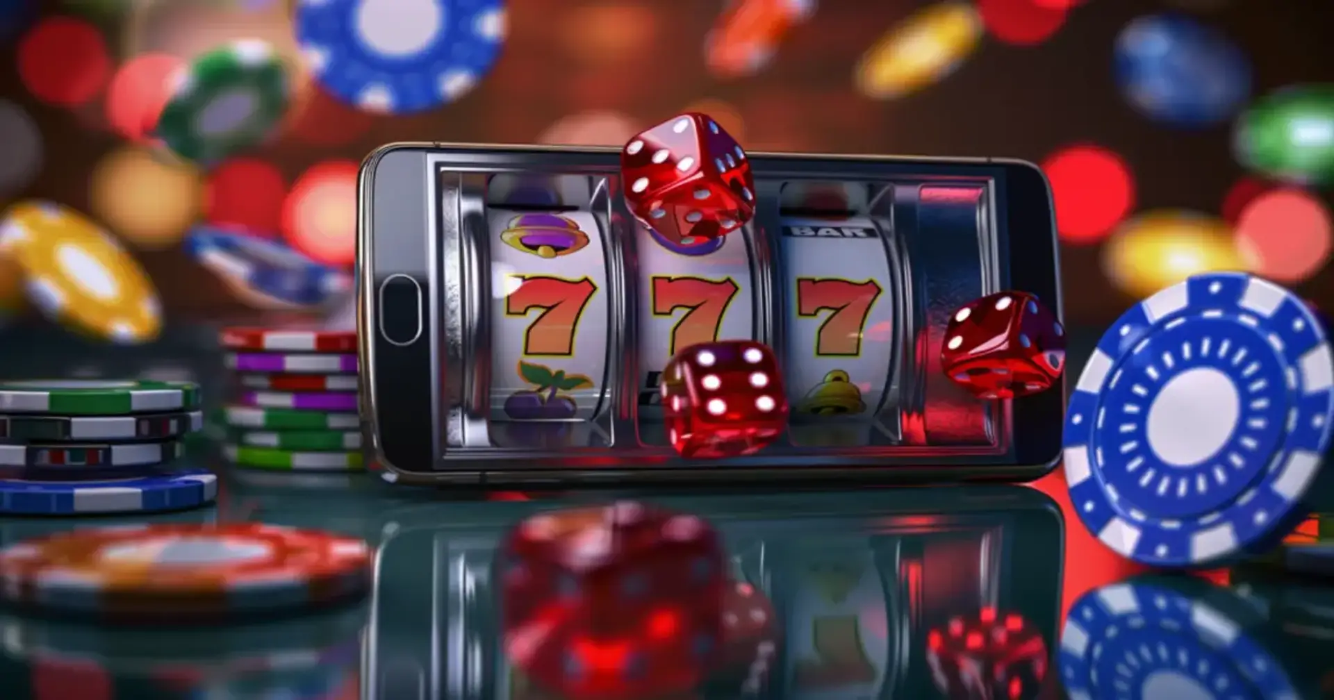 How do online football betting both teams to score markets get settled?