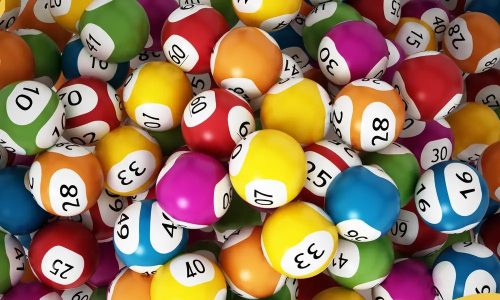 Daily number play experiences that feel smooth and easy to follow