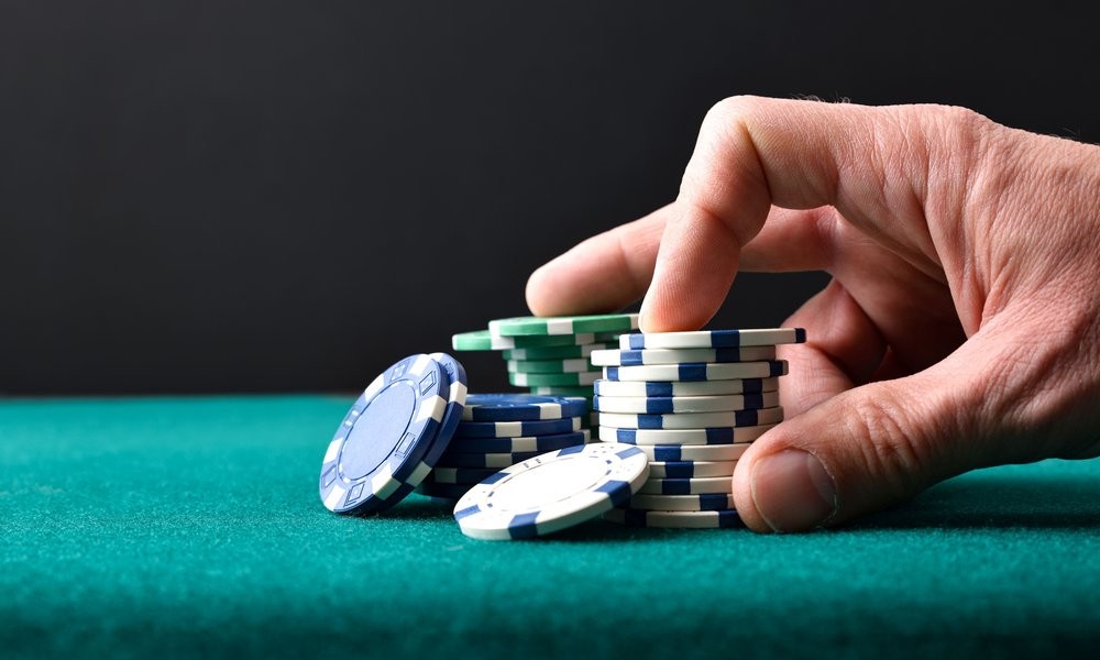Mobile crypto wallets compatible with online casinos