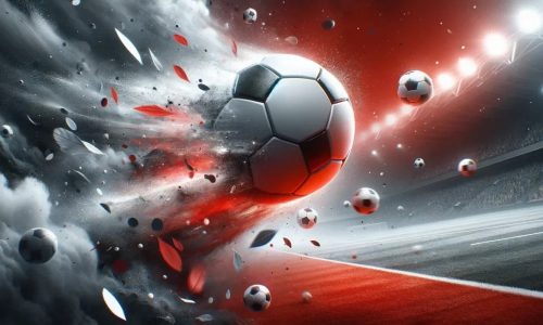 Ethereum-friendly gambling experiences available online today