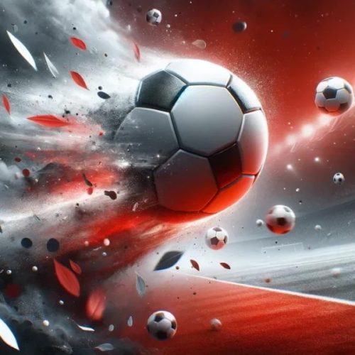 Ethereum-friendly gambling experiences available online today