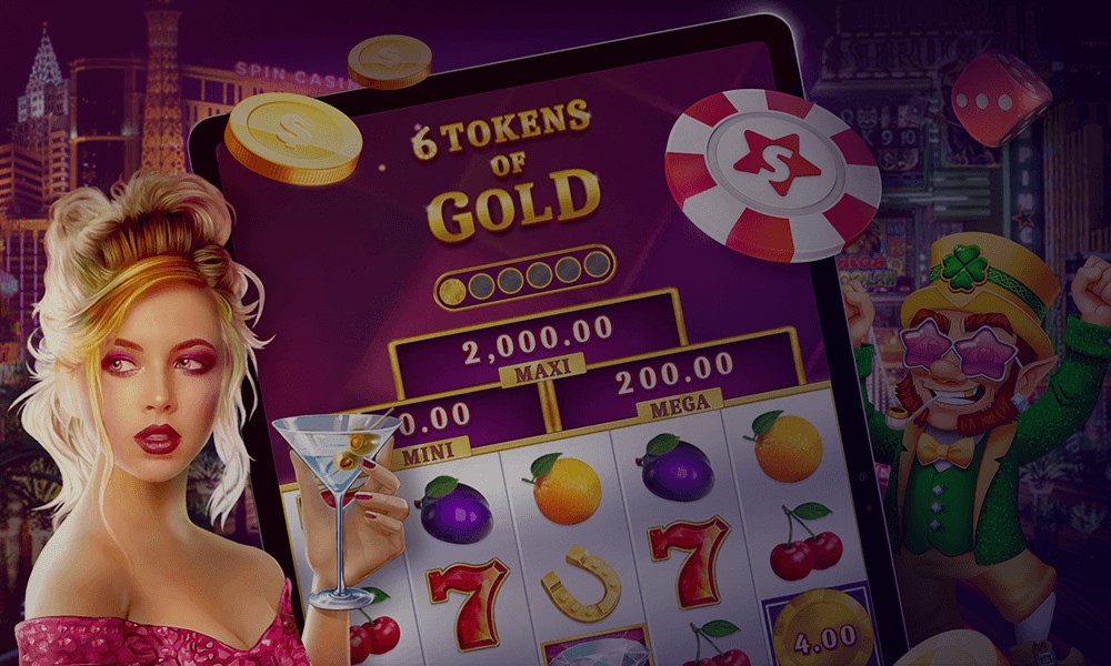 How do online lottery systems maintain cycle continuity?