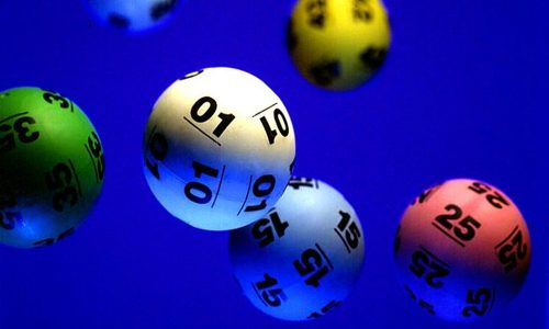 Social Media Influence Expanding Online Lottery Visibility Within Fast-Growing Digital Communities