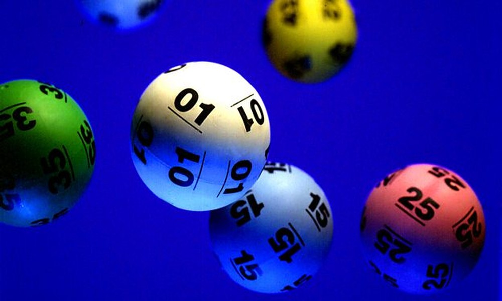 Social Media Influence Expanding Online Lottery Visibility Within Fast-Growing Digital Communities