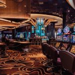 Mobile crypto wallets compatible with online casinos