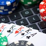 How bonus ball formats differ from straight number pick draws?