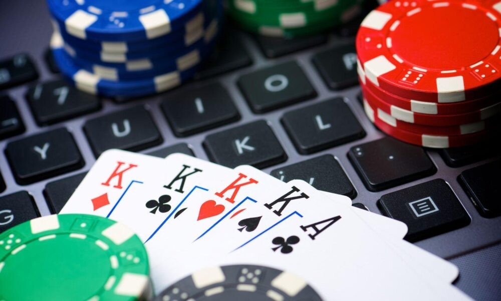 Why Thai Players Prefer Platforms With Faster Login Systems