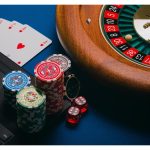 ยูฟ่าเบท Live Dealer Experiences Bringing Realistic Casino Action Online