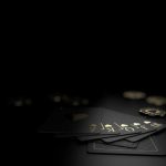 Understanding the Entertainment Value Behind Modern Online Gaming