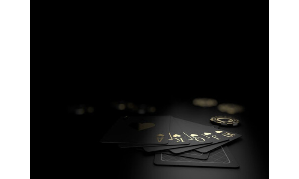 ยูฟ่าเบท Live Dealer Experiences Bringing Realistic Casino Action Online