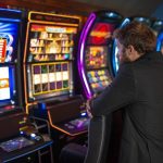 ยูฟ่าเบท Live Dealer Experiences Bringing Realistic Casino Action Online