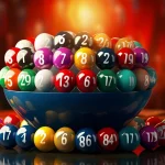 How Online Slot Multiplier Rewards Improve Every Spinning Experience