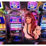Rising Rankings Highlight Online Baccarat Tournament Competitive Growth Gradually