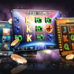 Expanding Cash Prize Access Through High Payout Online Lottery Draws