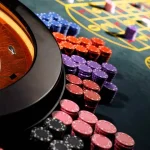 Exploring Online Slot RTP Variations Between Classic And Modern Reel Games