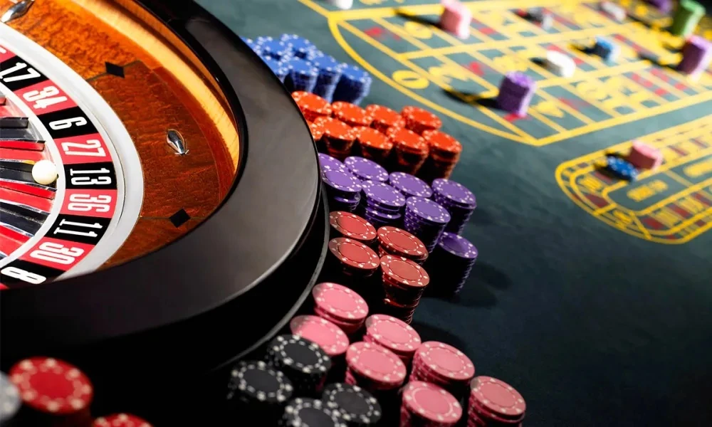 Expanding Cash Prize Access Through High Payout Online Lottery Draws