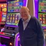 Expanding Cash Prize Access Through High Payout Online Lottery Draws
