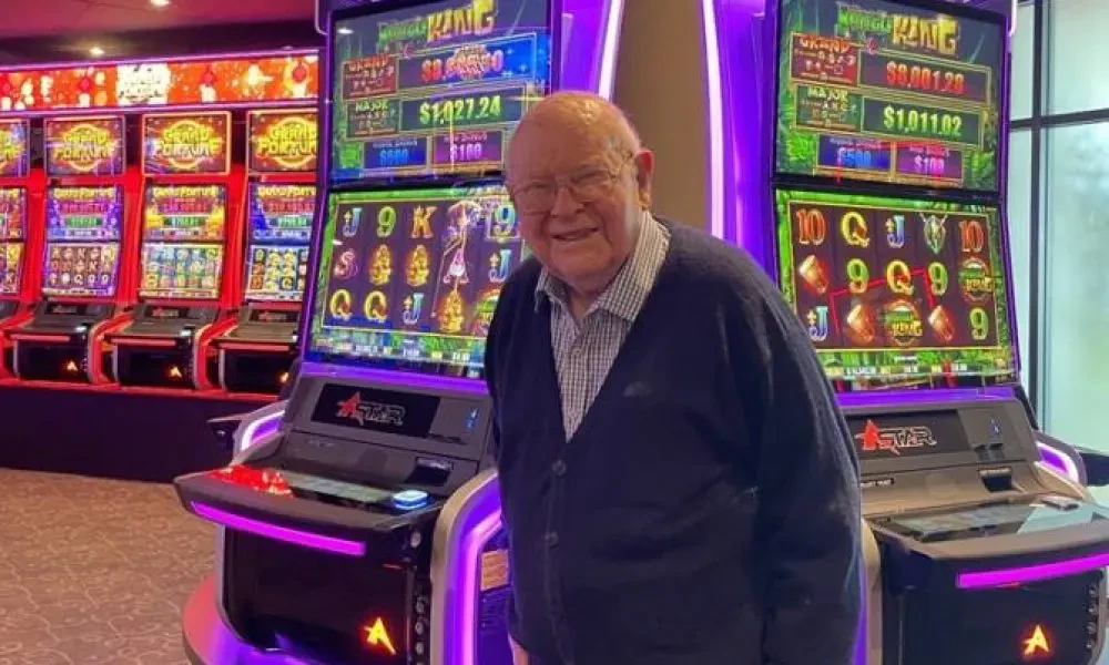 Exploring Online Slot RTP Variations Between Classic And Modern Reel Games