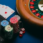 Convenient Platform Features Support More Organized Approaches Toward Slot Gacor Play