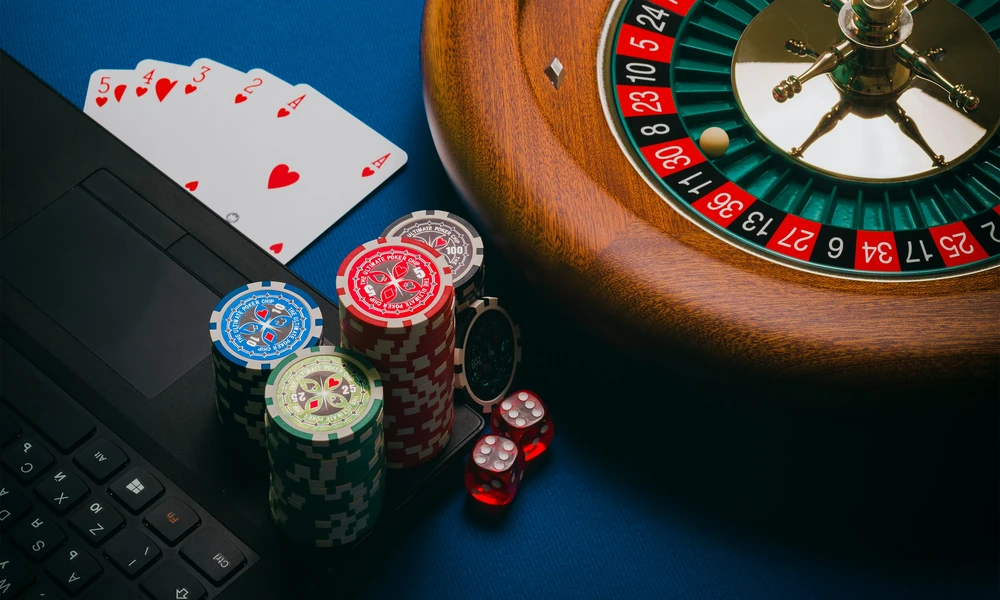 Online Slot Tournaments Helping Skilled Players Earn Greater Rewards