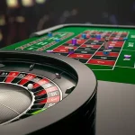 Are validator exit methods relevant to staking security in a crypto casino?