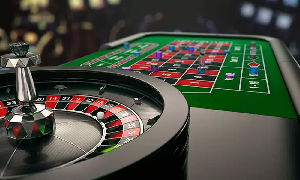 Why does bitcoin bonus roulette engagement grow among crypto-native players?
