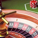 Why does bitcoin bonus roulette engagement grow among crypto-native players?