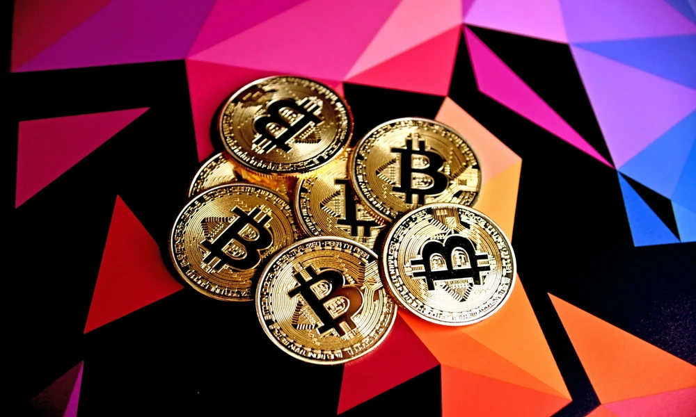 Are validator exit methods relevant to staking security in a crypto casino?