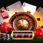Are validator exit methods relevant to staking security in a crypto casino?
