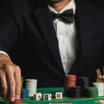 How to Ensure Fast, Secure Login Access to Mobile Sportsbooks and Live Tables