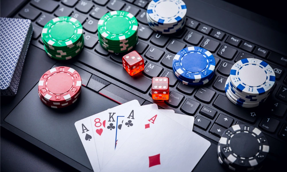 How to Ensure Fast, Secure Login Access to Mobile Sportsbooks and Live Tables