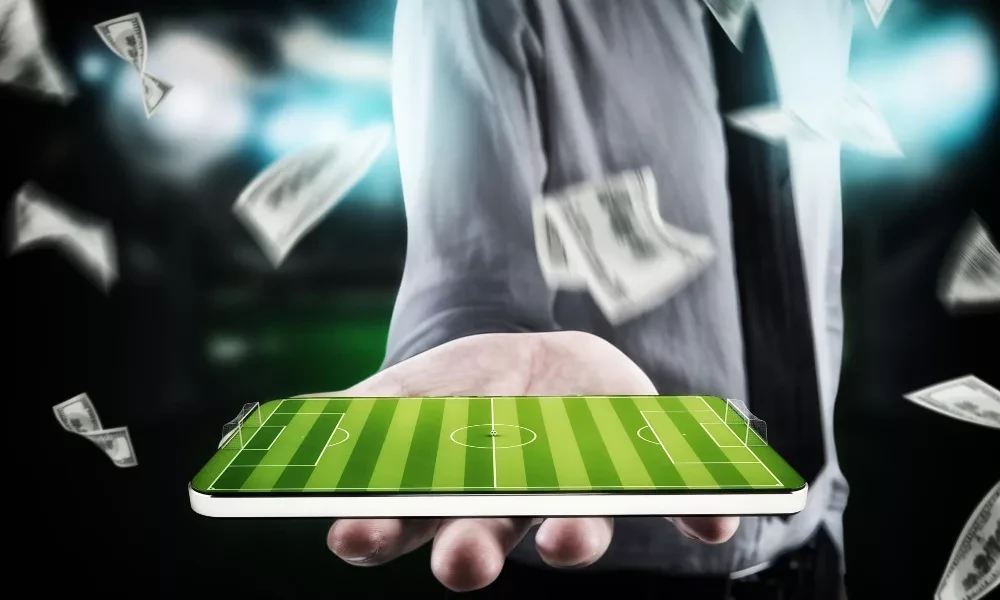 Why Auto System Direct Platforms Rank as the Most Popular Choice This Year